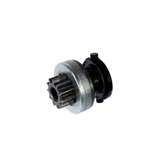 Бендикс стартера Renault R19/Clio/Megane/Kangoo/Trafic 1.9D 88> STELLOX 06-80150-SX