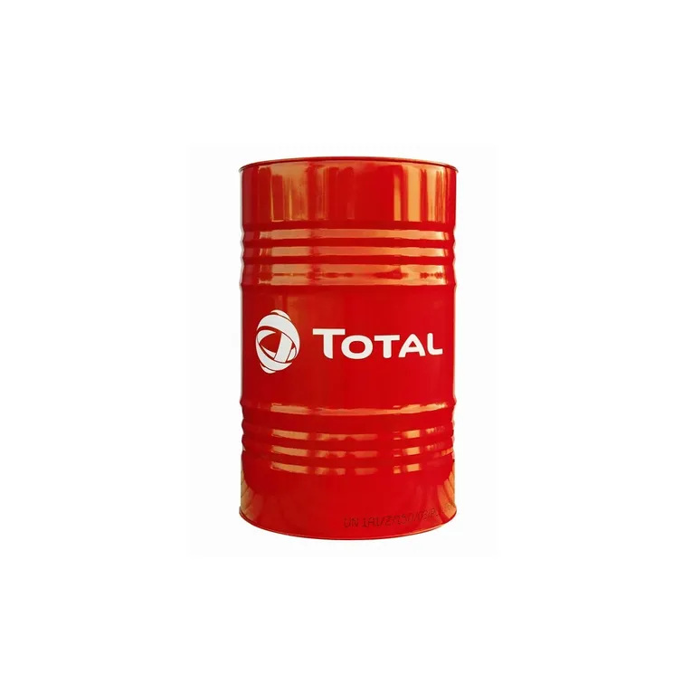 Масло моторное TOTALENERGIES Rubia TIR 7400 15W-40 минеральное 185 кг/209,51 л 10271101