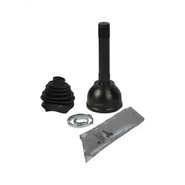 ШРУС наружный к-кт 21177 Toyota Land Cruiser 4.2TD/4.5 90> ZENTPARTS Z21775