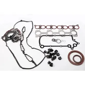 К-кт прокладок ДВС без ГБЦ Kia Sorento D4CB 2.5CRDI 06> STELLOX 11-25521-SX