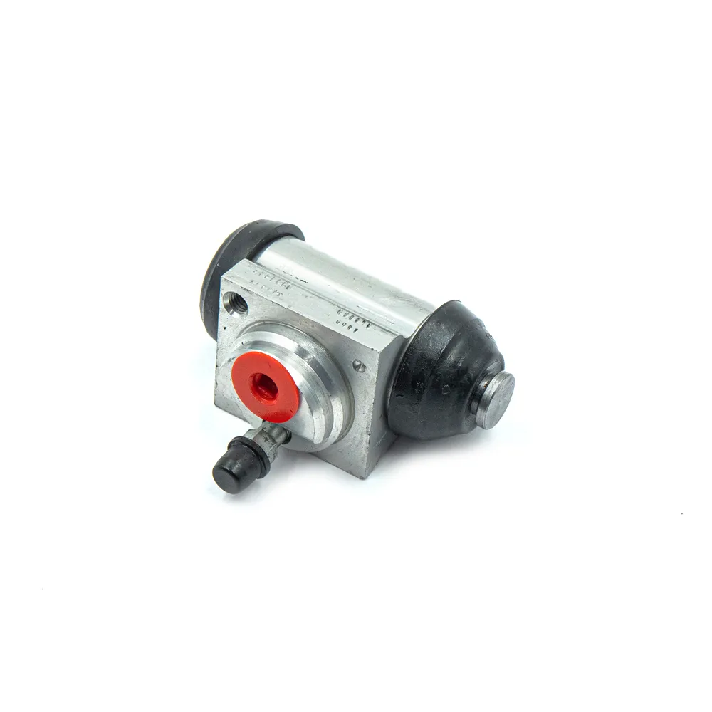 Цилиндр тормозной рабочий BOSCH F 026 002 573