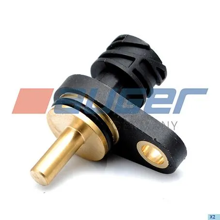 Датчик температуры Volvo FH12 FM12 2001-2005,FH16 2006-,NH12,Bus B12B M R,Renault R.V.I. AUGER 80474