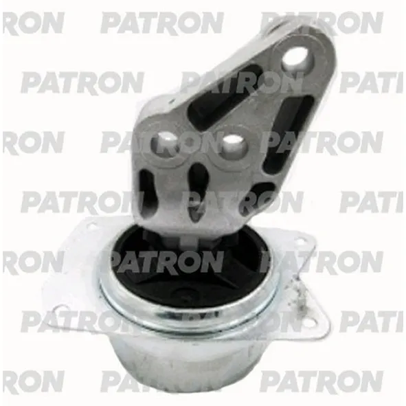 Опора двигателя CADILLAC SRX 3.0L V6 2010-2016 PATRON PSE30655