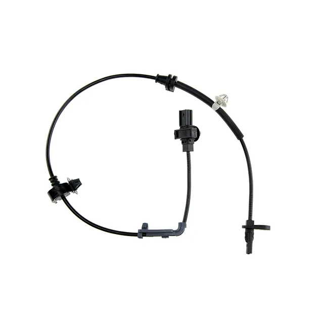 Датчик ABS перед. Honda CR-V 2012.01- правый NTY HCAHD103