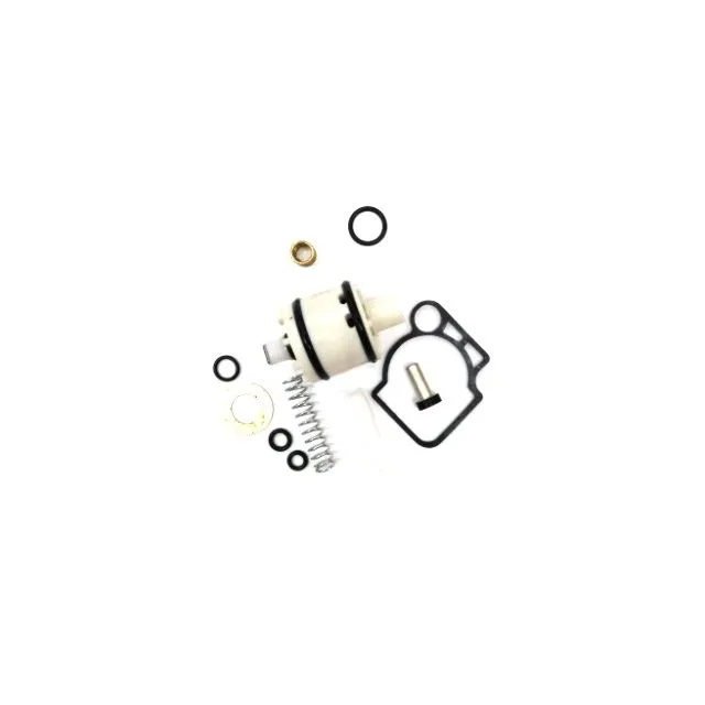 Рмк пневмокрана уровня пола [I69784] VILITAN 05414VLT