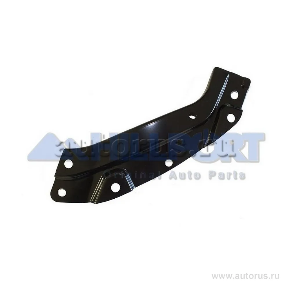 Кронштейн HILLPORT VHP4226R