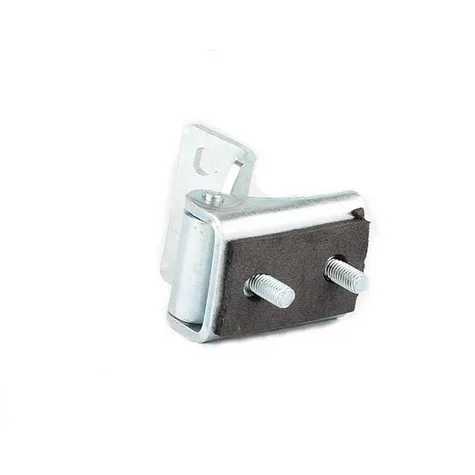 Петля двери багажн. BSG BSG 40-975-008