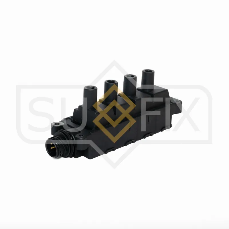 Катушка зажигания SUFIX FC-2119