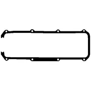 Прокладка клапанной крышки AUDI 80/90/100(C4)/VW Passat B3/B4 mot.4Cyl. ELRING 310.581