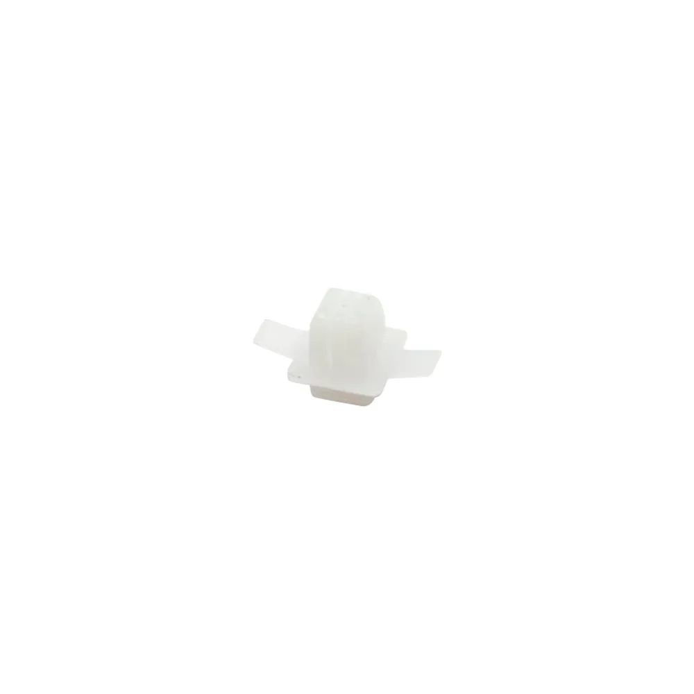 Крепеж HONDA 91513-SMG-E11