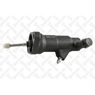 Цилиндр сцепления рабочий Audi A3, Seat Altea/Leon, VW Golf/Jetta STELLOX 05-84127-SX