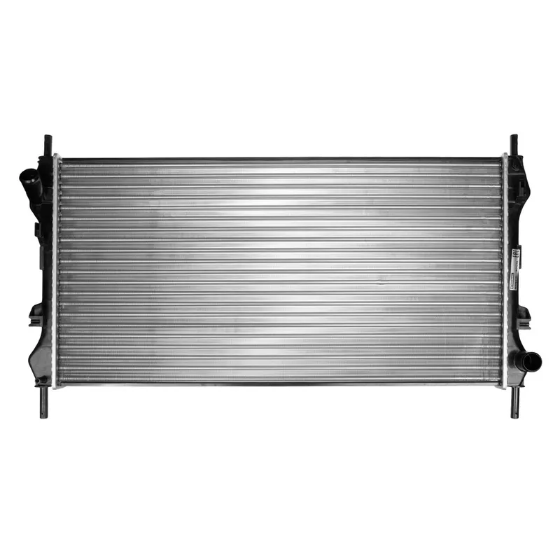 Радиатор охлаждения FORD TRANSIT 00- Marshall M4984117