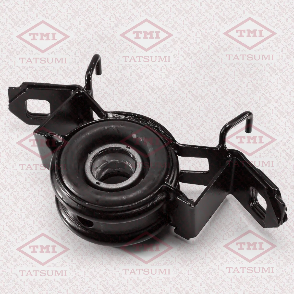 Опора карданного вала TOYOTA 4Runner/Hilux 02-> TATSUMI TDG1033