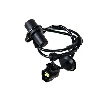 Датчик ABS передний левый Chevrolet Aveo T250 1.2 04.08>/Aveo T200 1.2 ZENTPARTS Z03201