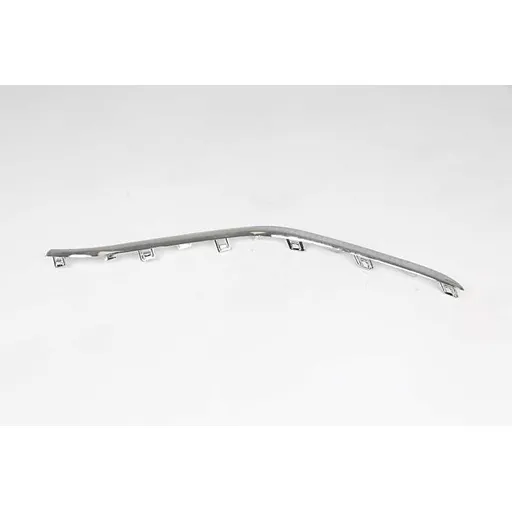 Облицовка переднего бампера l LINEA 11- BSG BSG 25-920-012