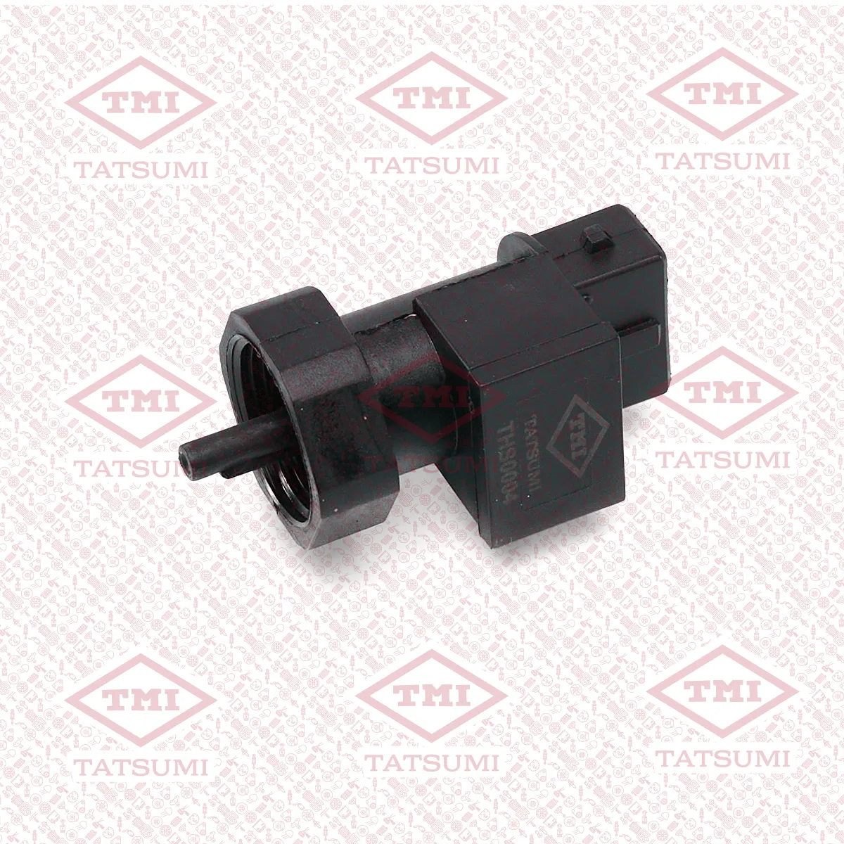 Датчик скорости HYUNDAI Accent 05->/Elantra 00->/Getz 02->/Tucson TATSUMI THS0004