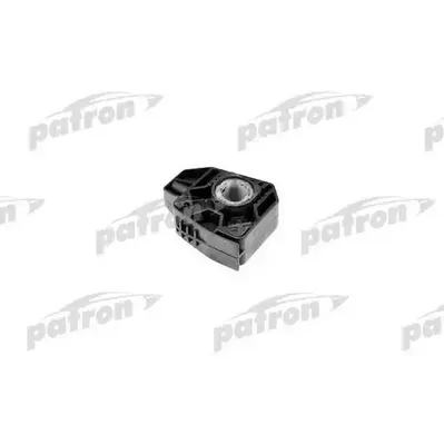 Опора радиатора заменен на PSE22144 VW POLO СЕДАН V (612, 602) 1.6 PATRON PSE2684