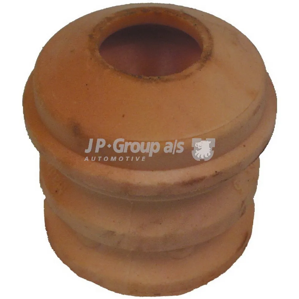 Отбойник амортизатора JP GROUP 1242600200