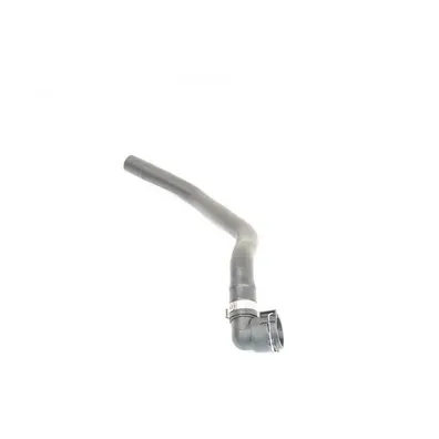 Шланг отопителя вход. VECTRA C SIGNUM 04- BSG BSG 65-720-186