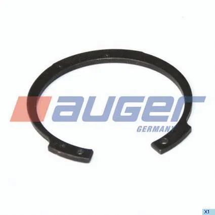 Кольцо частей AUGER 59737