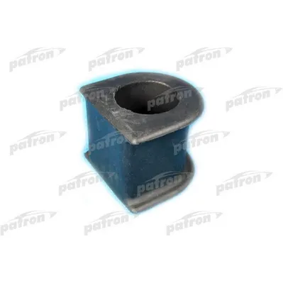 Втулка стабилизатора TOYOTA MARK 2/CHASER/CRESTA GX90 92-96 PATRON PSE2364