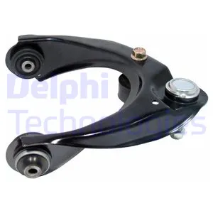 Рычаг передний верхний R MAZDA 6 DELPHI TC1756
