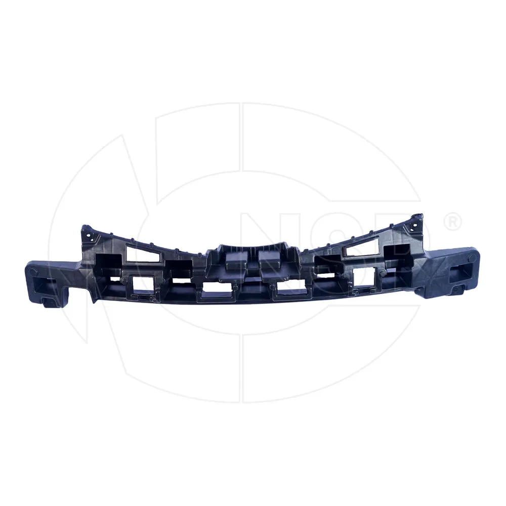 Абсорбер бампера переднего HYUNDAI Solaris (15-) NSP NSP02865804L500