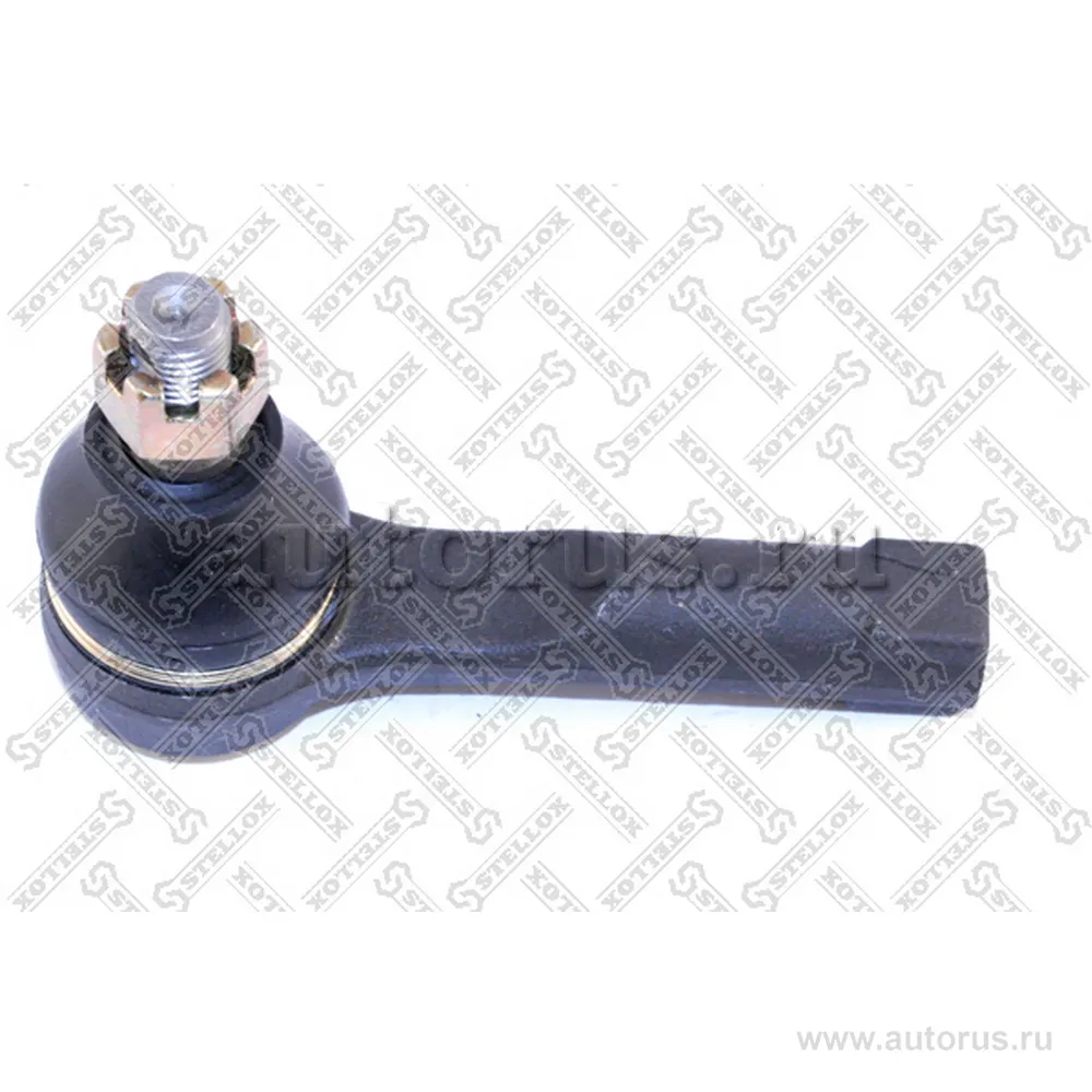 Наконечник рулевой Nissan Primera/Sunny STELLOX 5174002_SX