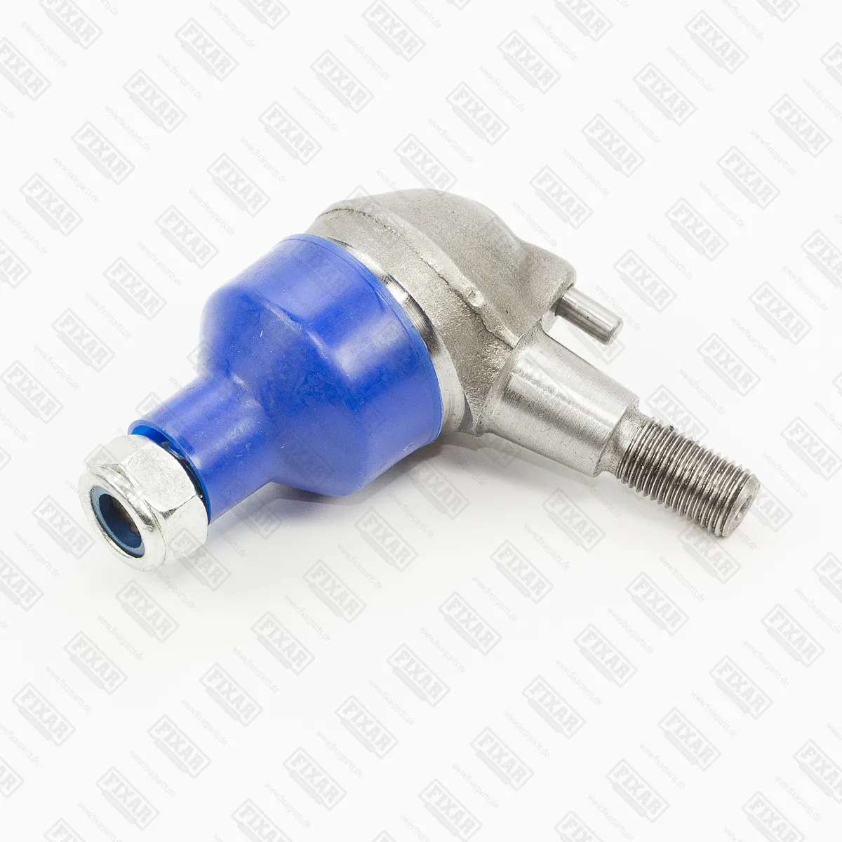 Опора шаровая нижняя левая/правая MERCEDES W202/W210 95-> FIXAR FK0228