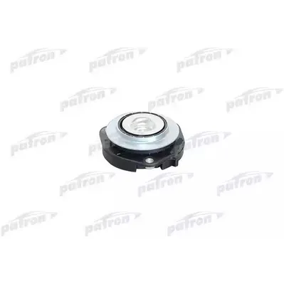 Опора амортизатора заменен на PSE4245. с подшипником AUDI A3, VW GOLF PATRON PSE4333