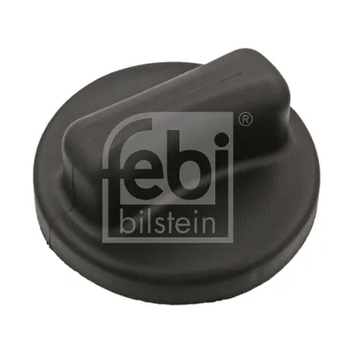 Крышка бензобака 4102 FEBI 04102