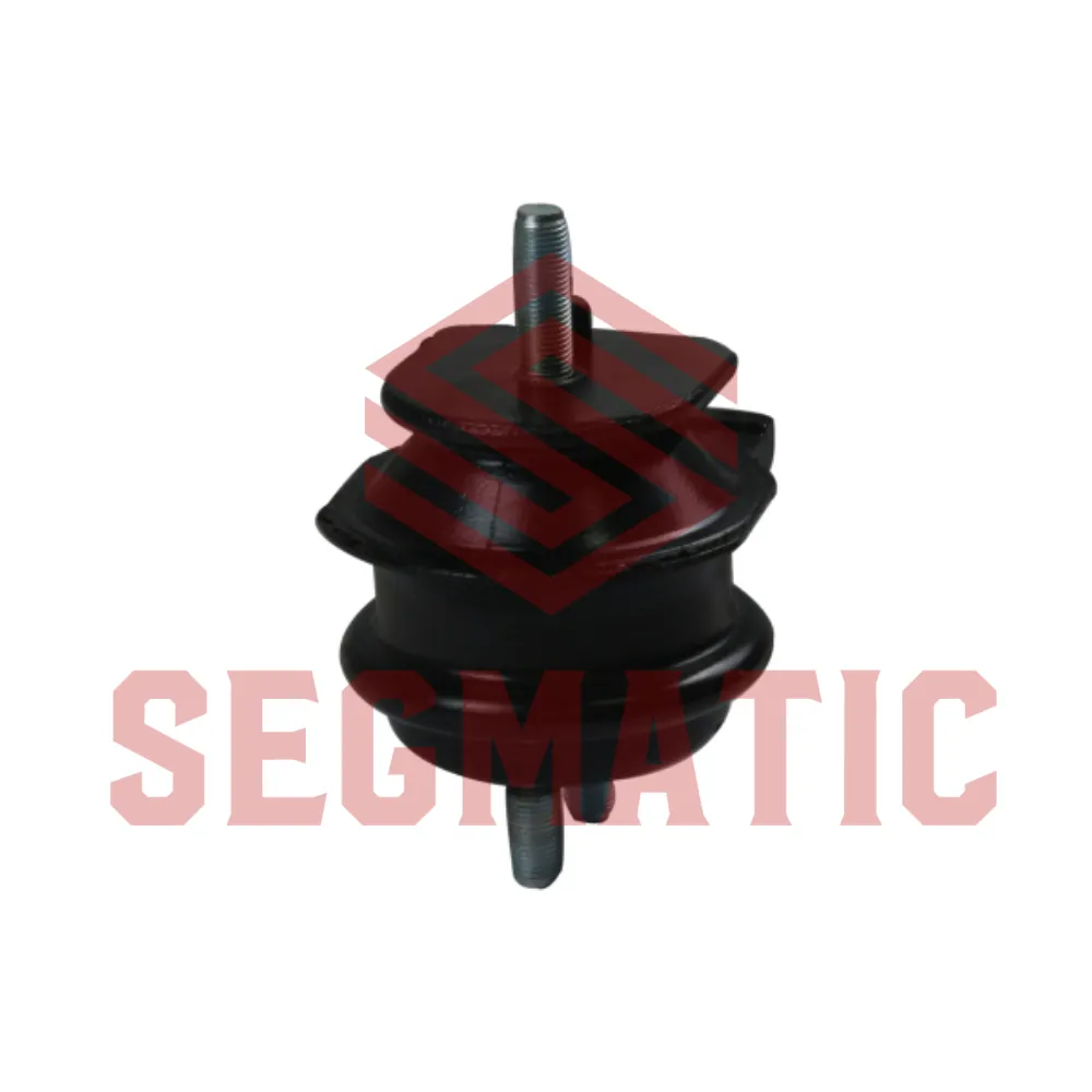 Опора двигателя LEXUS IS200/300 GXE10/JCE10 1999-2005, TOYOTA MARK 2/MARK 2 BLIT GX110/JZX110 2000- SEGMATIC SG30112204