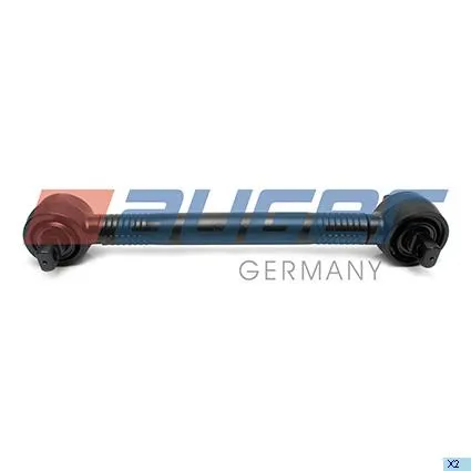 Реактивная тяга MERCEDES L 629 мм AUGER 15216