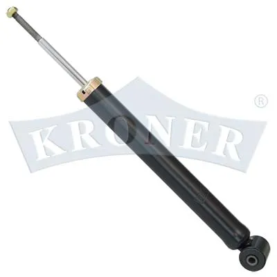 Амортизатор (задн.) (газ) CHEVROLET Aveo (06-), Kalos (05-) KRONER K3501591G
