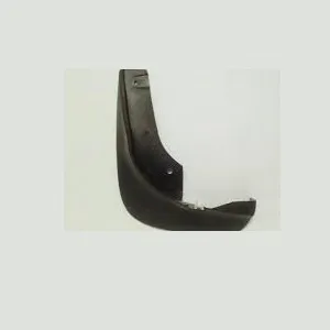 Брызговик передний левый GOOD GO MA3102L