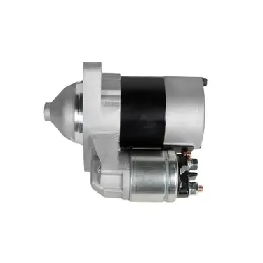 Стартер 12V 0.7KW 8T Nissan Micra/Note 1.0-1.4 00> STELLOX 06-10128-SX
