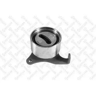 Ролик натяжной ремня ГРМ Toyota STELLOX 0340472_SX