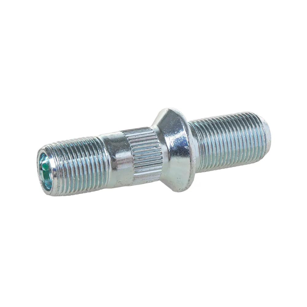 Шпилька ступицы передняя R HYUNDAI HD35/HD45/HD65/HD75 HYUNDAI/KIA 51775-45200
