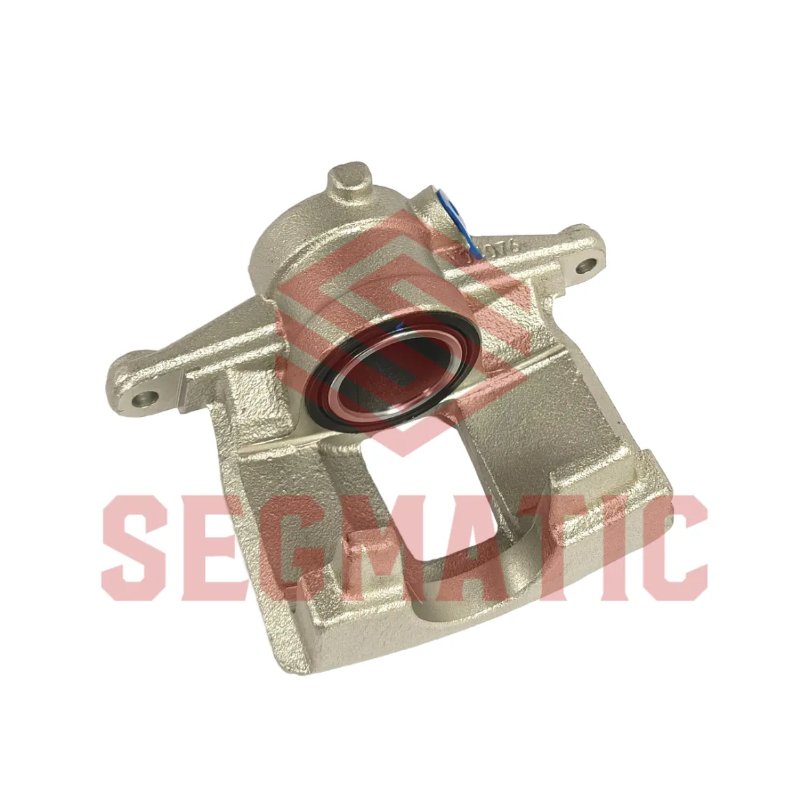 Суппорт тормозной задн. прав. PEUGEOT BOXER 2006-; FIAT DUCATO (250) 2006-; CITROEN JUMPER; 2006- SEGMATIC SGC7230