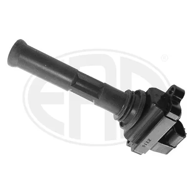 Катушка зажигания FIAT 1.8 95-05 ERA 880010