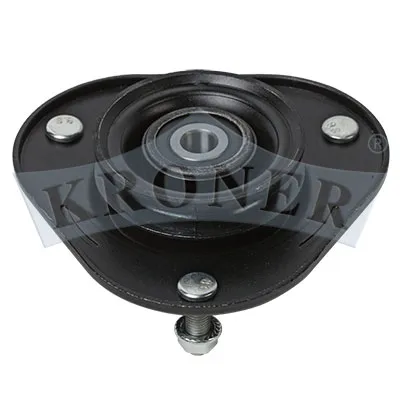 Опора стойки (перед.) TOYOTA Auris (09-), Corolla (09-) KRONER K353208