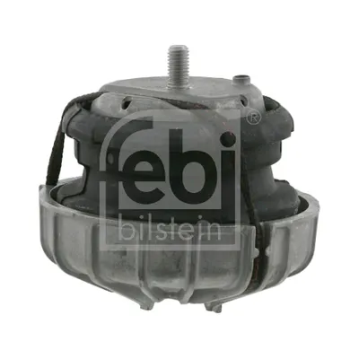 Опора двигателя передняя MB W639 03-> mot.M112/M272 FEBI 26481