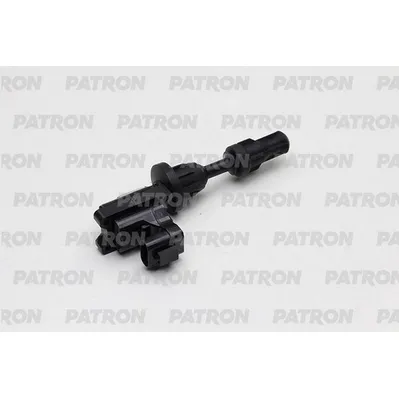 Катушка зажигания INFINITI J30, NISSAN 300 ZX PATRON PCI1130