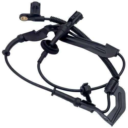 Датчик ABS ZIKMAR Z21104R