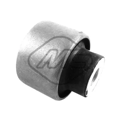 Сайлентблок AUDI A4 Metalcaucho 58230