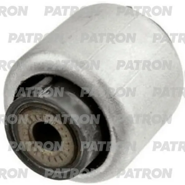 Сайлентблок рычага подвески BMW X3 (G01/G08) 18- PATRON PSE12032