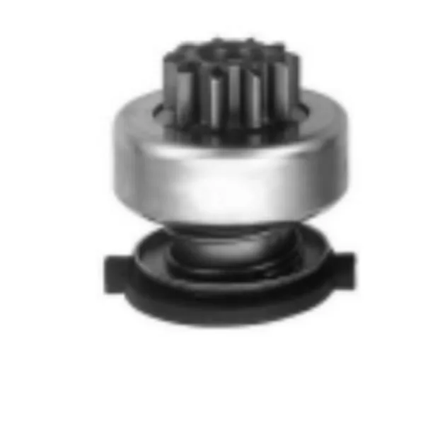 Бендикс стартера (BOSCH unit) TOYOTA: Avensis 2.0D 97- PATRON P1011155