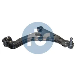 Рычаг подвески п. с шаровой опорой OPEL: ASTRA/ZAFIRA ALL 99- RTS 96003981