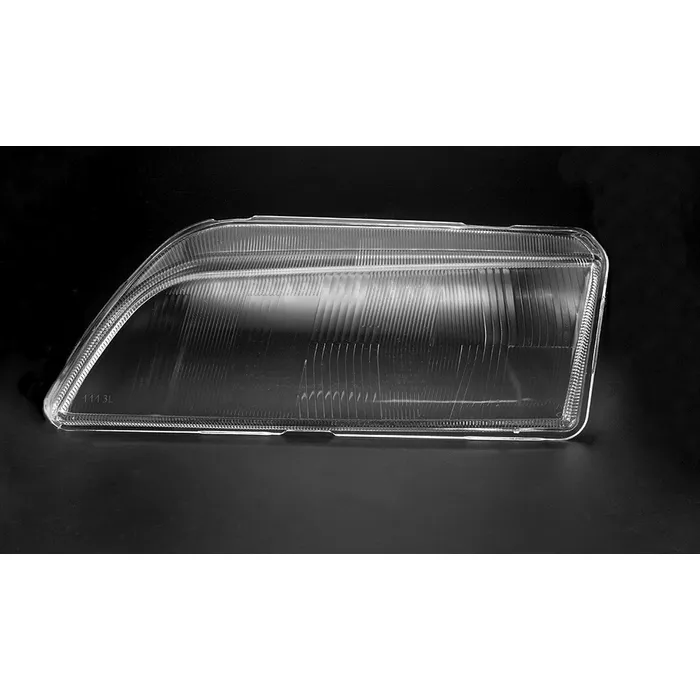 Стекло Фары прав CITROEN XANTIA 1997-2006 SDS AOC00003XXX