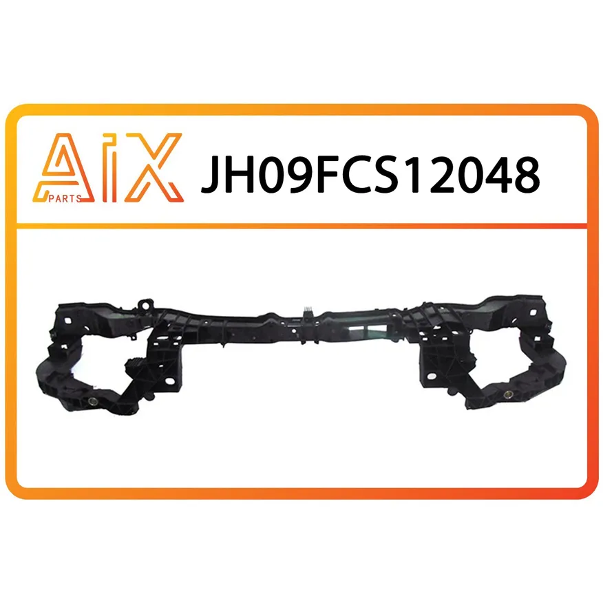 Панель передняя AIX JH09-FCS12-048